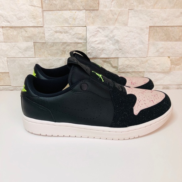 Jordan Shoes - WMNS AIR JORDAN 1 RET LOW